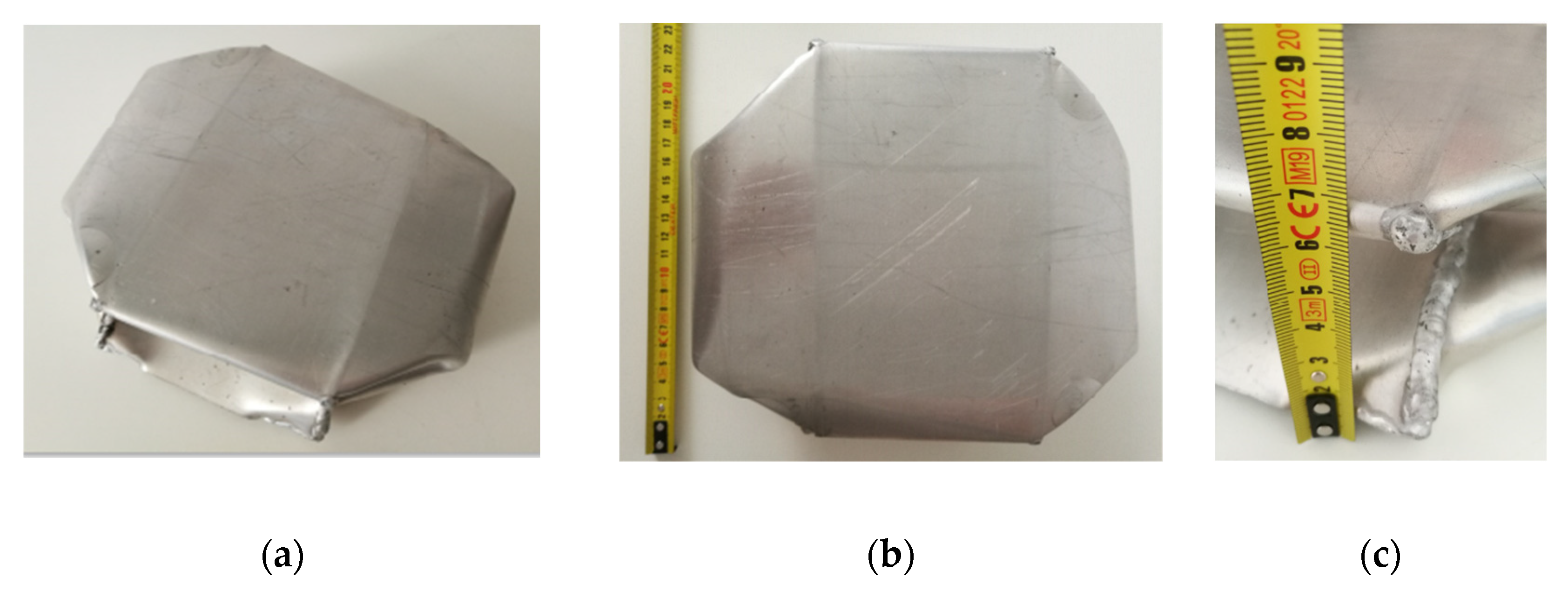 Metals 13 01286 g006