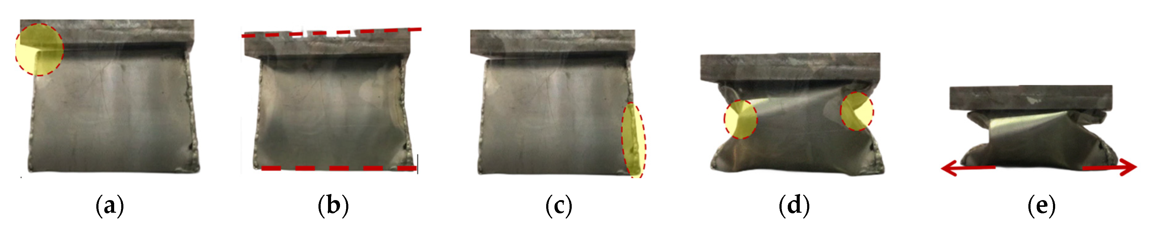 Metals 13 01286 g013