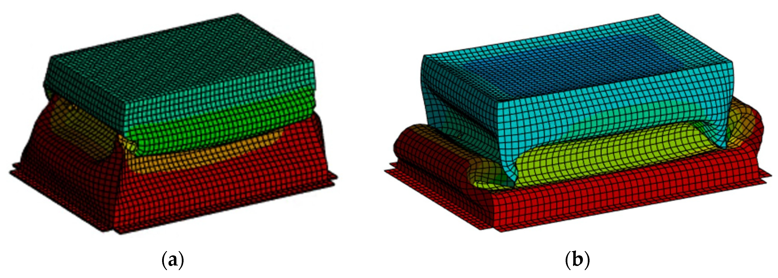 Metals 13 01286 g018