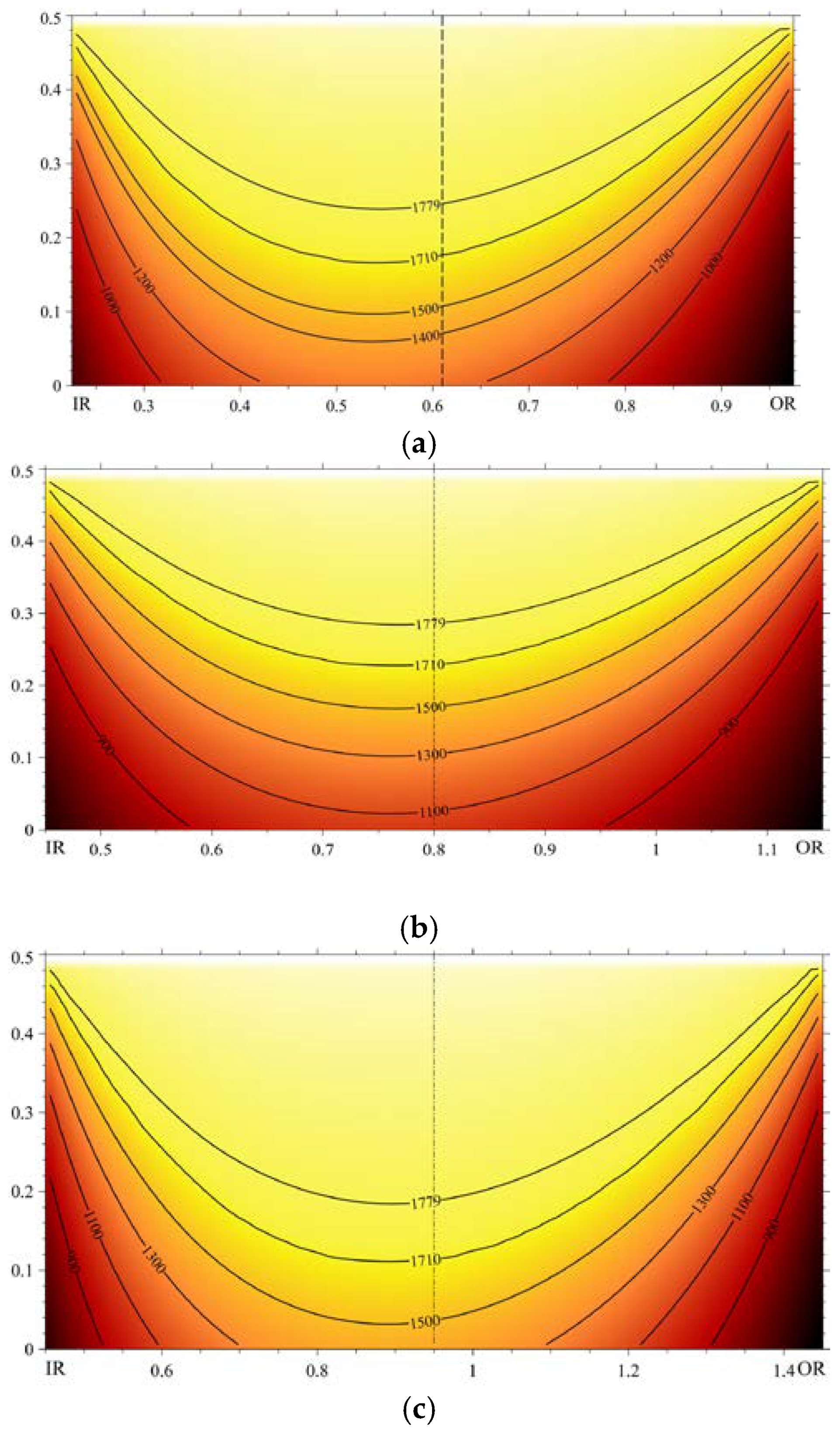 Metals 13 01290 g004 Metals 13 01290 g004