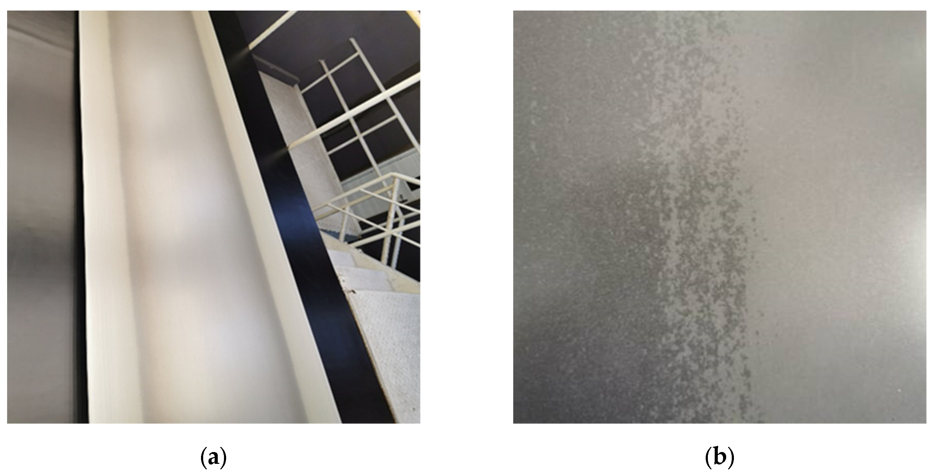 Metals 13 01293 g001 Metals 13 01293 g001