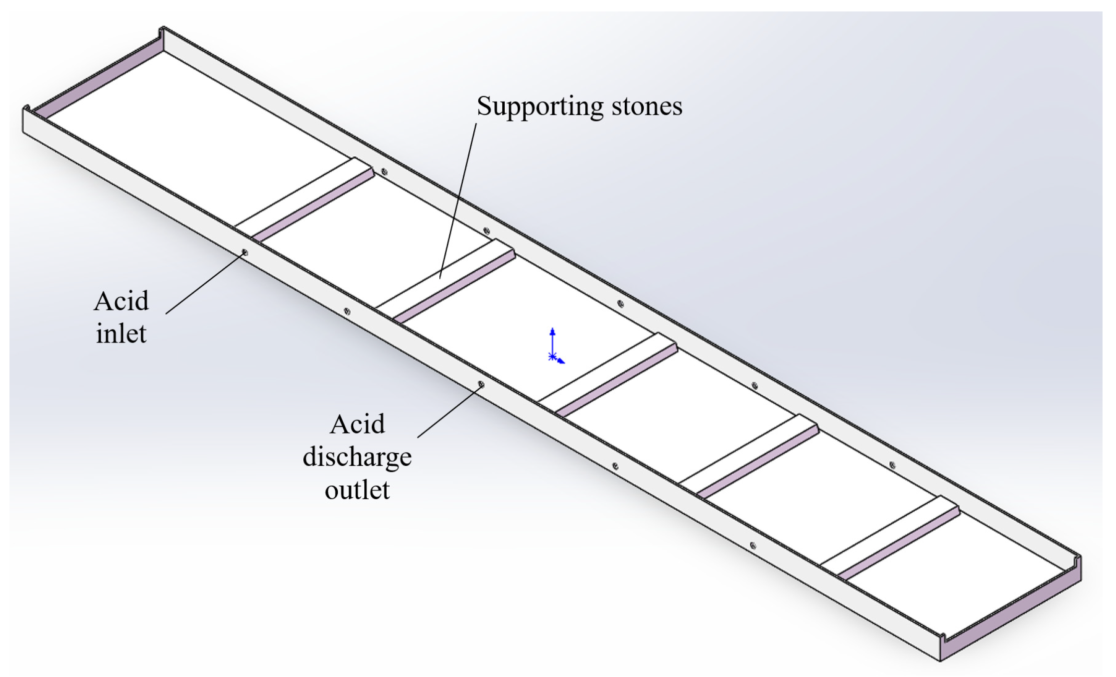 Metals 13 01293 g004 Metals 13 01293 g004