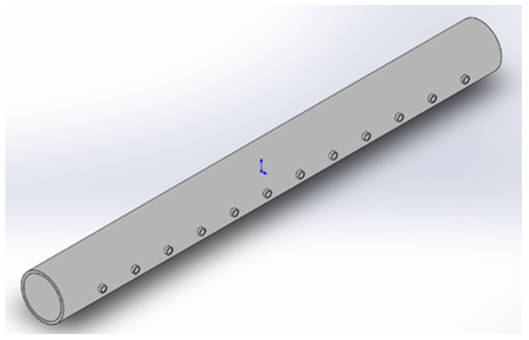 Metals 13 01293 g005 Metals 13 01293 g005