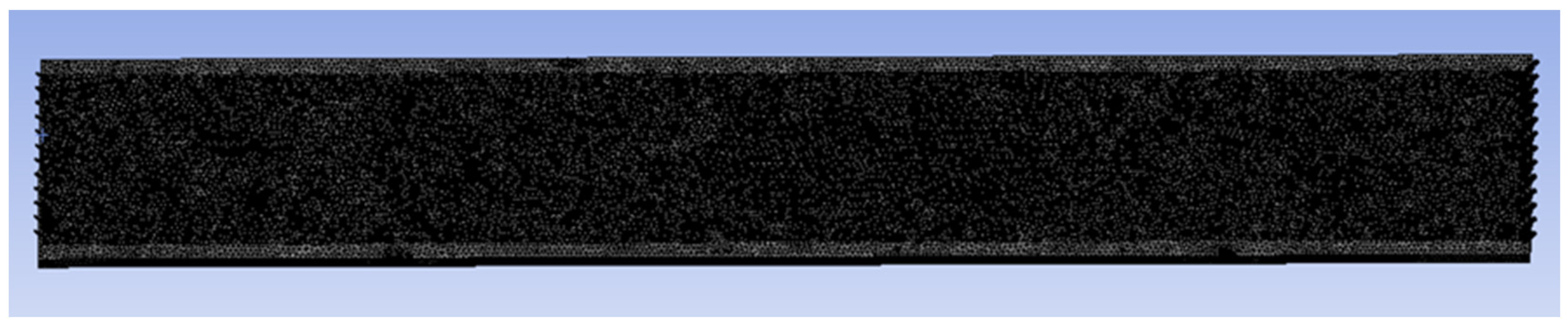 Metals 13 01293 g008 Metals 13 01293 g008