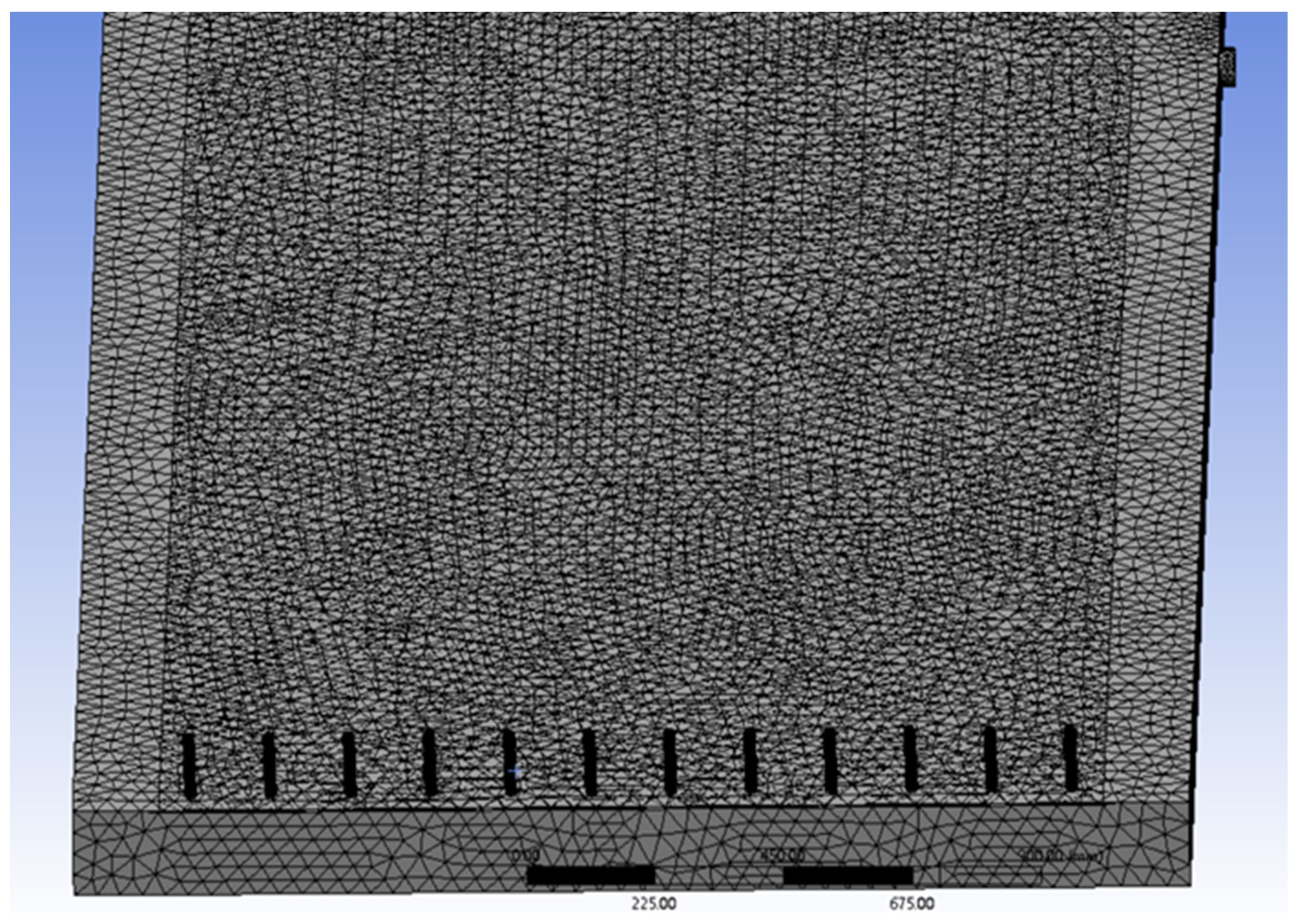 Metals 13 01293 g009 Metals 13 01293 g009