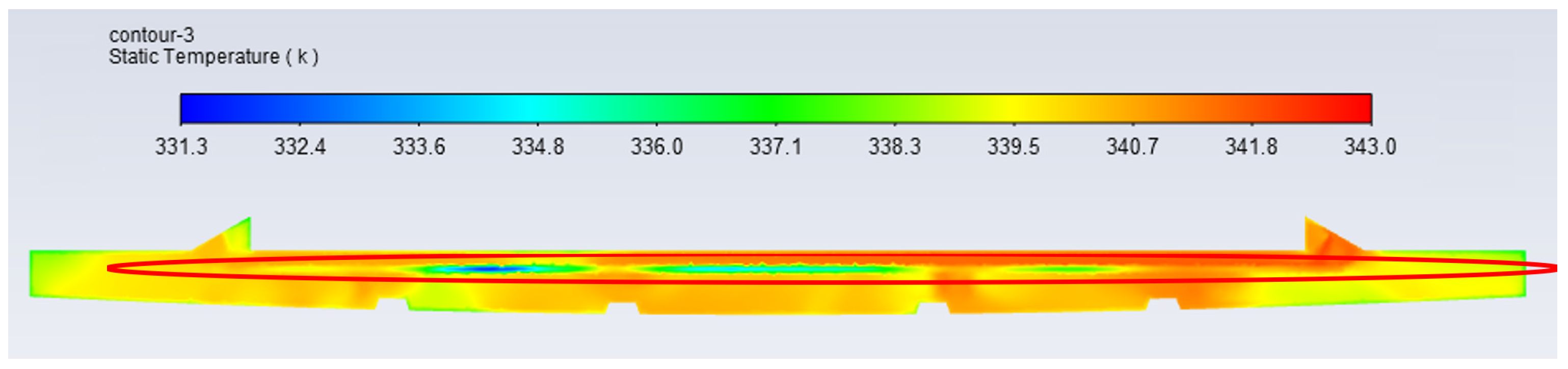 Metals 13 01293 g012 Metals 13 01293 g012