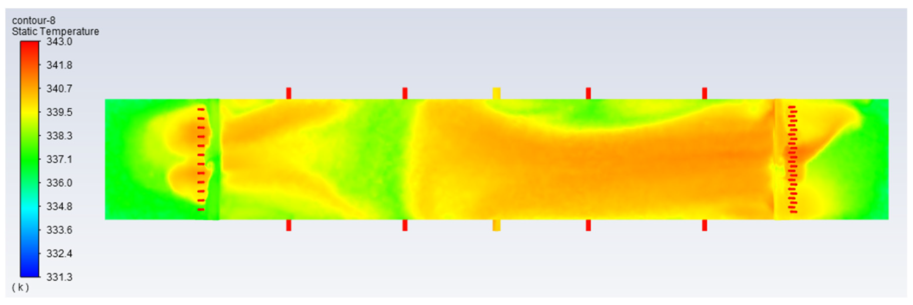 Metals 13 01293 g015 Metals 13 01293 g015