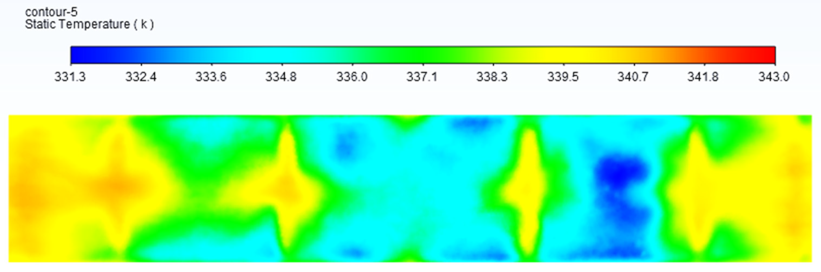 Metals 13 01293 g016 Metals 13 01293 g016