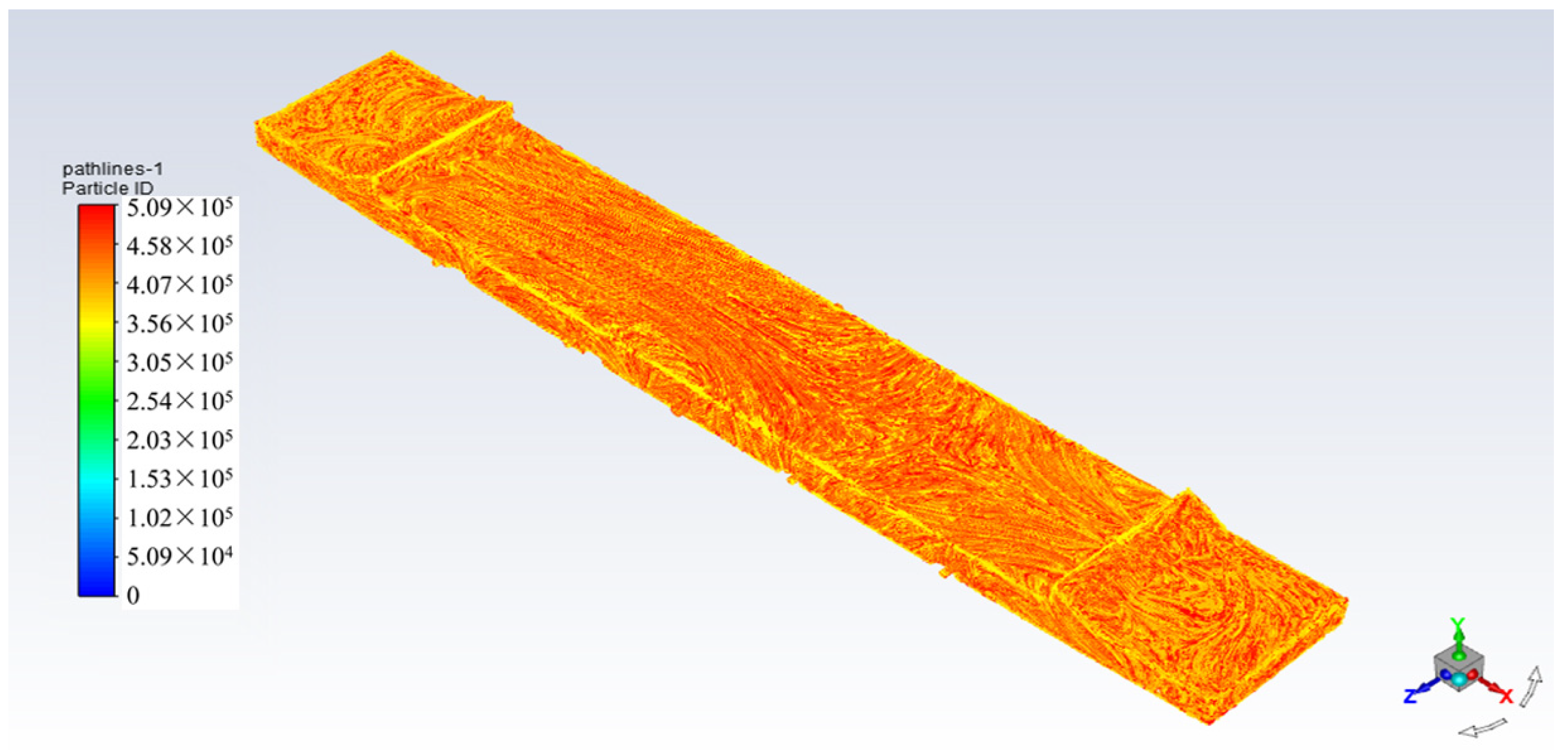 Metals 13 01293 g017 Metals 13 01293 g017