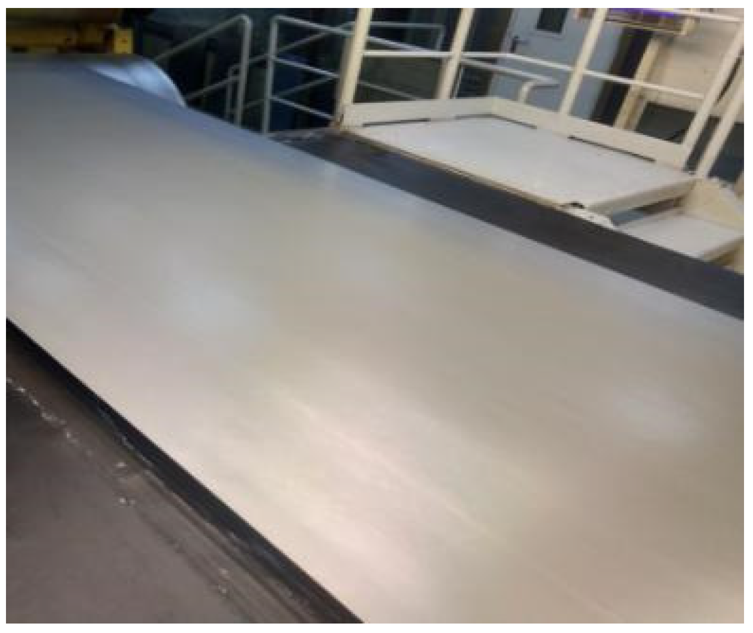 Metals 13 01293 g019 Metals 13 01293 g019