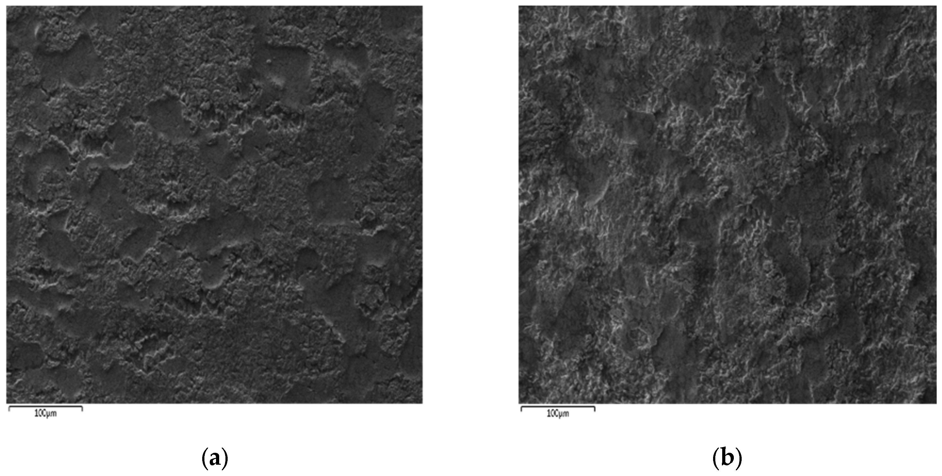 Metals 13 01293 g020 Metals 13 01293 g020