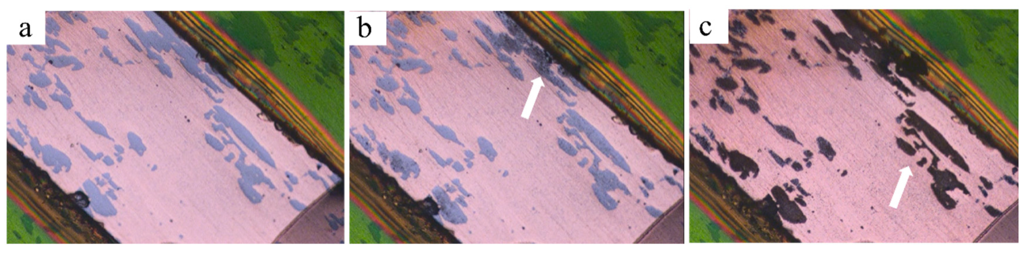 Metals 13 01304 g011 Metals 13 01304 g011