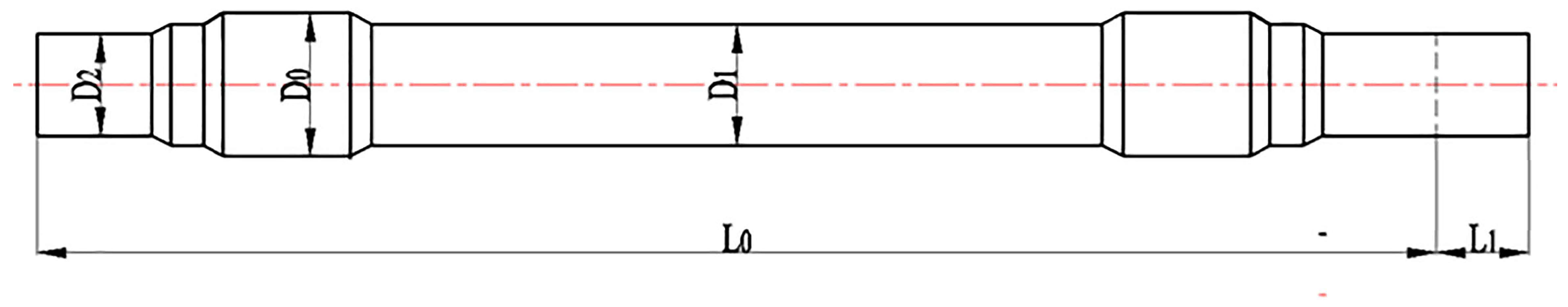 Metals 13 01309 g001 Metals 13 01309 g001