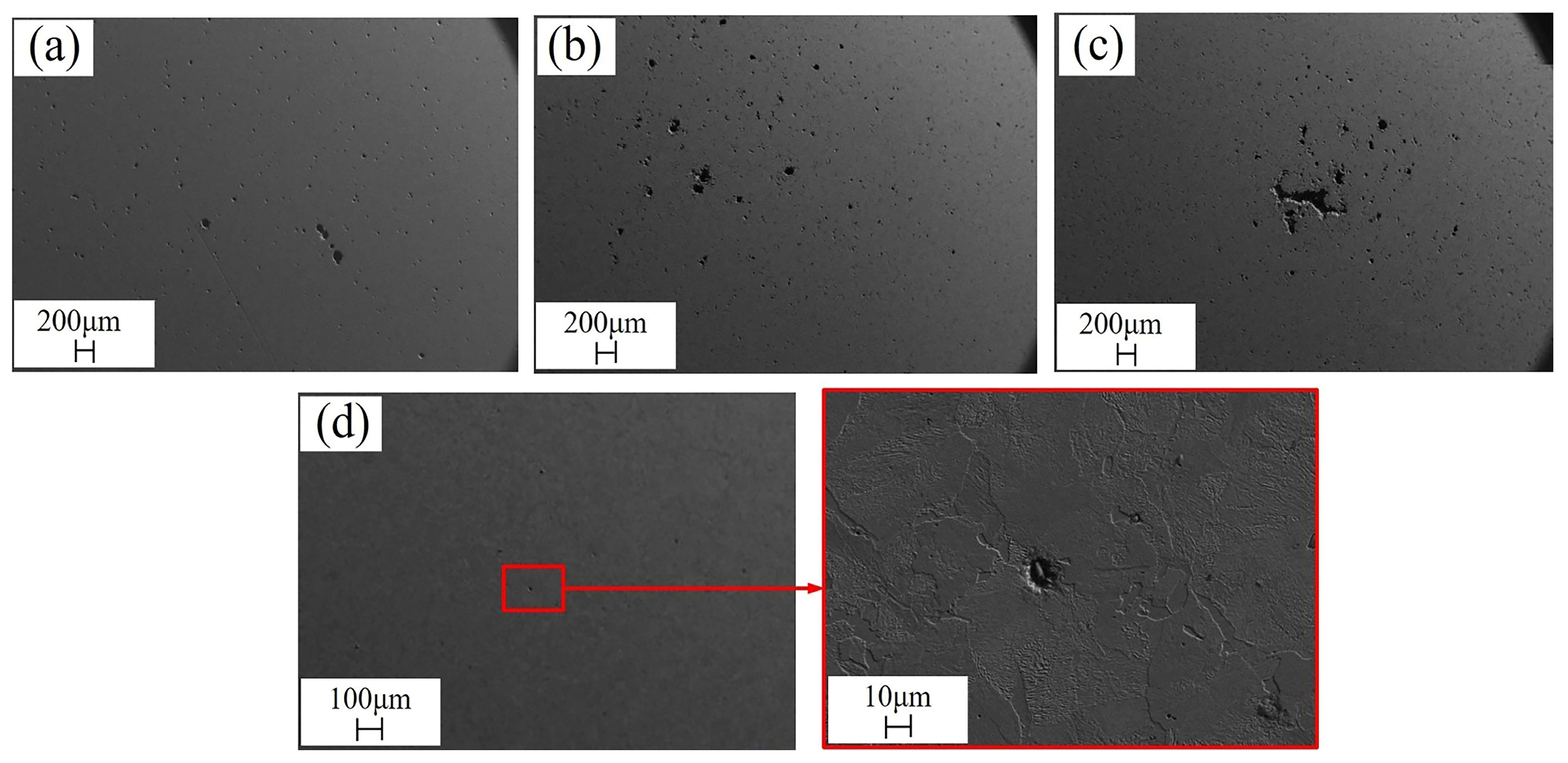 Metals 13 01309 g002 Metals 13 01309 g002