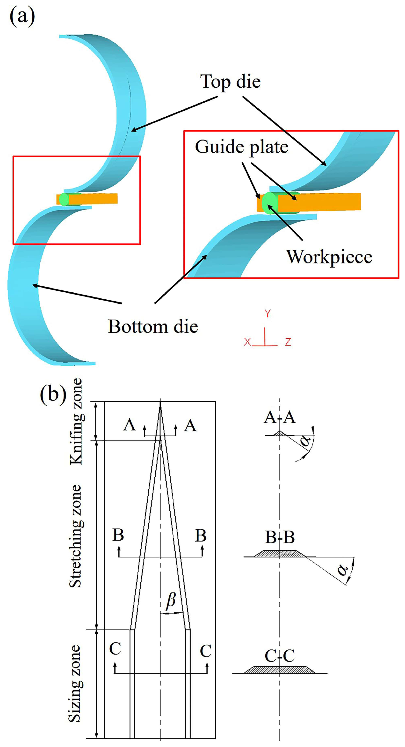 Metals 13 01309 g003 Metals 13 01309 g003