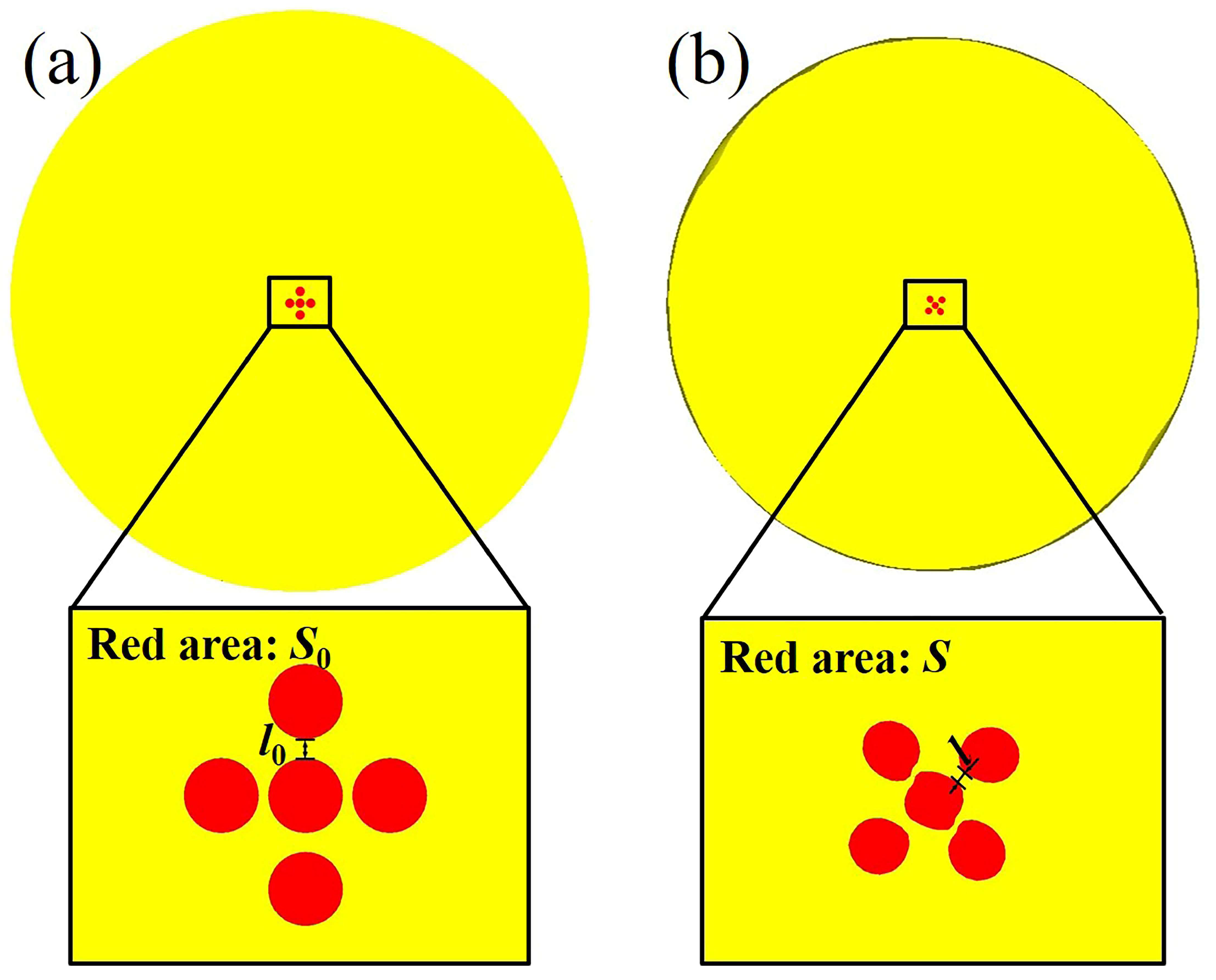 Metals 13 01309 g006 Metals 13 01309 g006