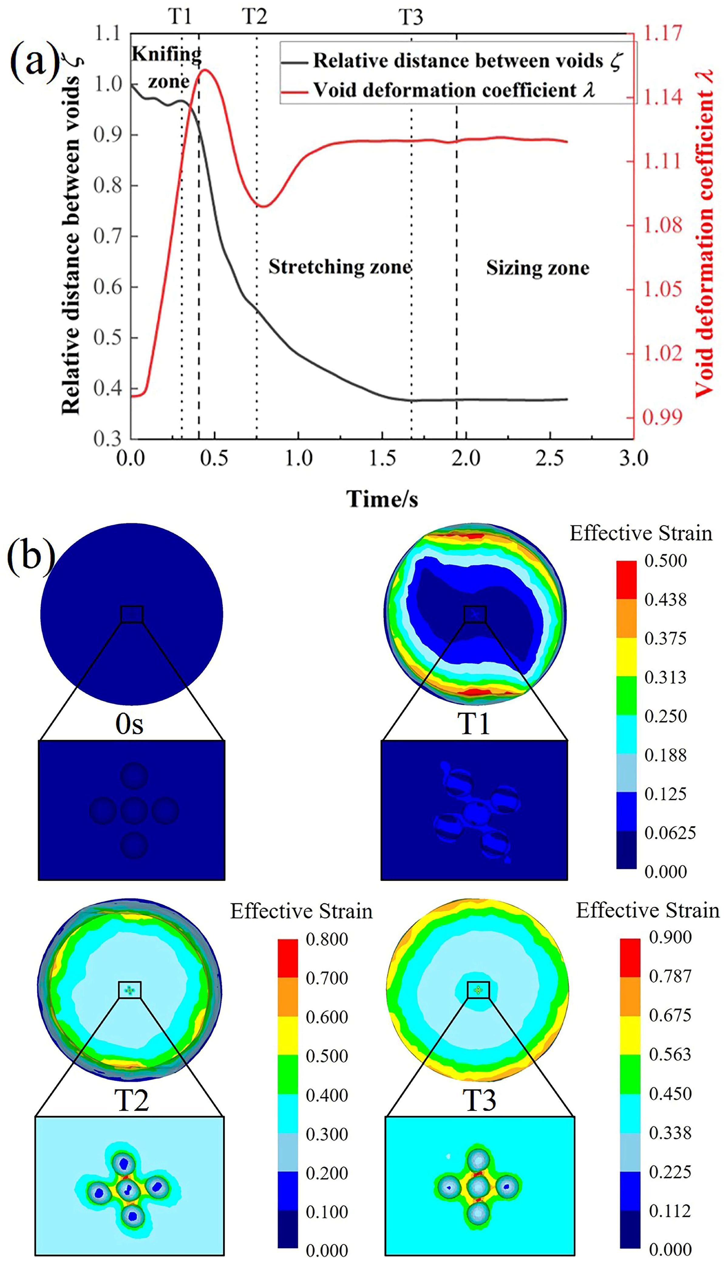Metals 13 01309 g007 Metals 13 01309 g007