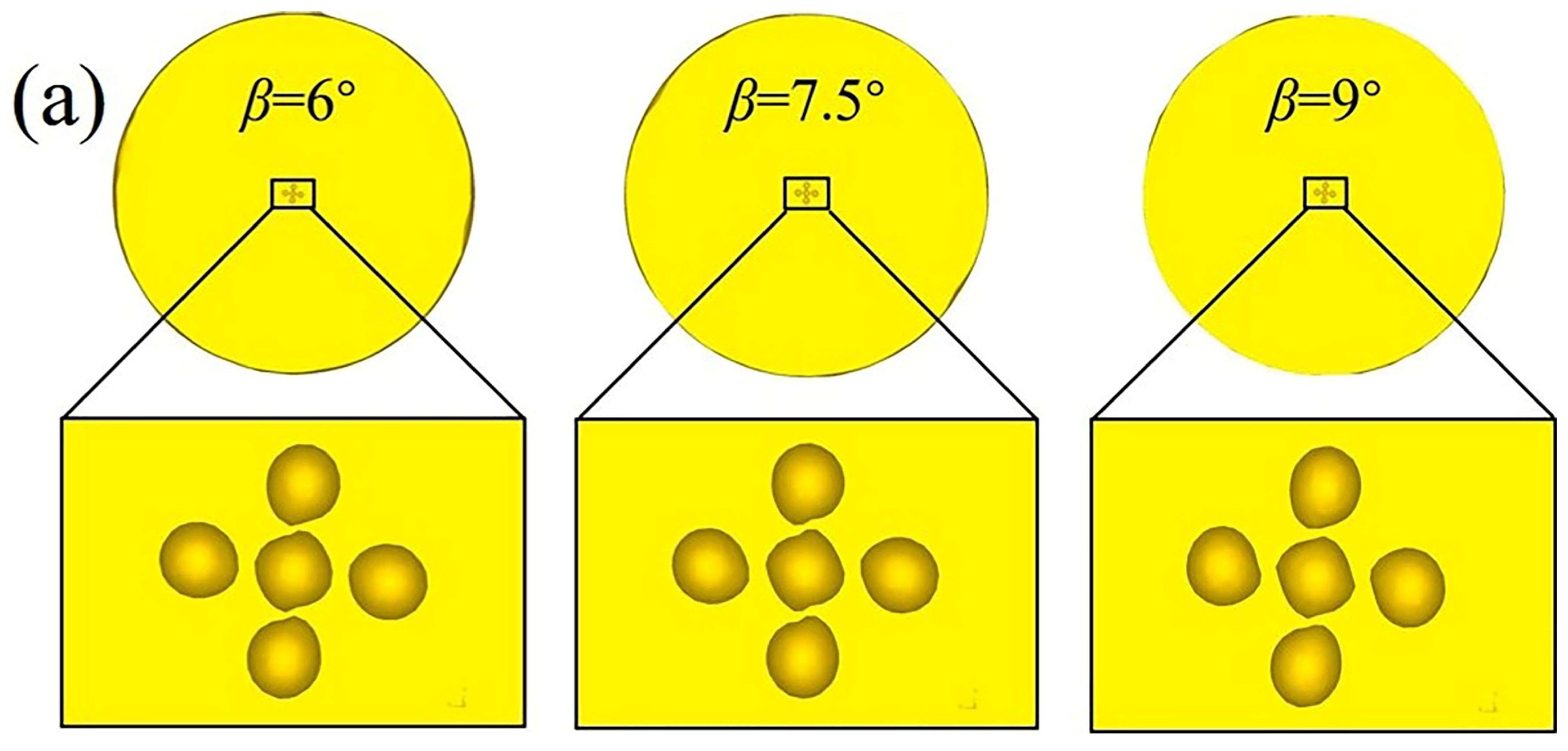 Metals 13 01309 g009a Metals 13 01309 g009a