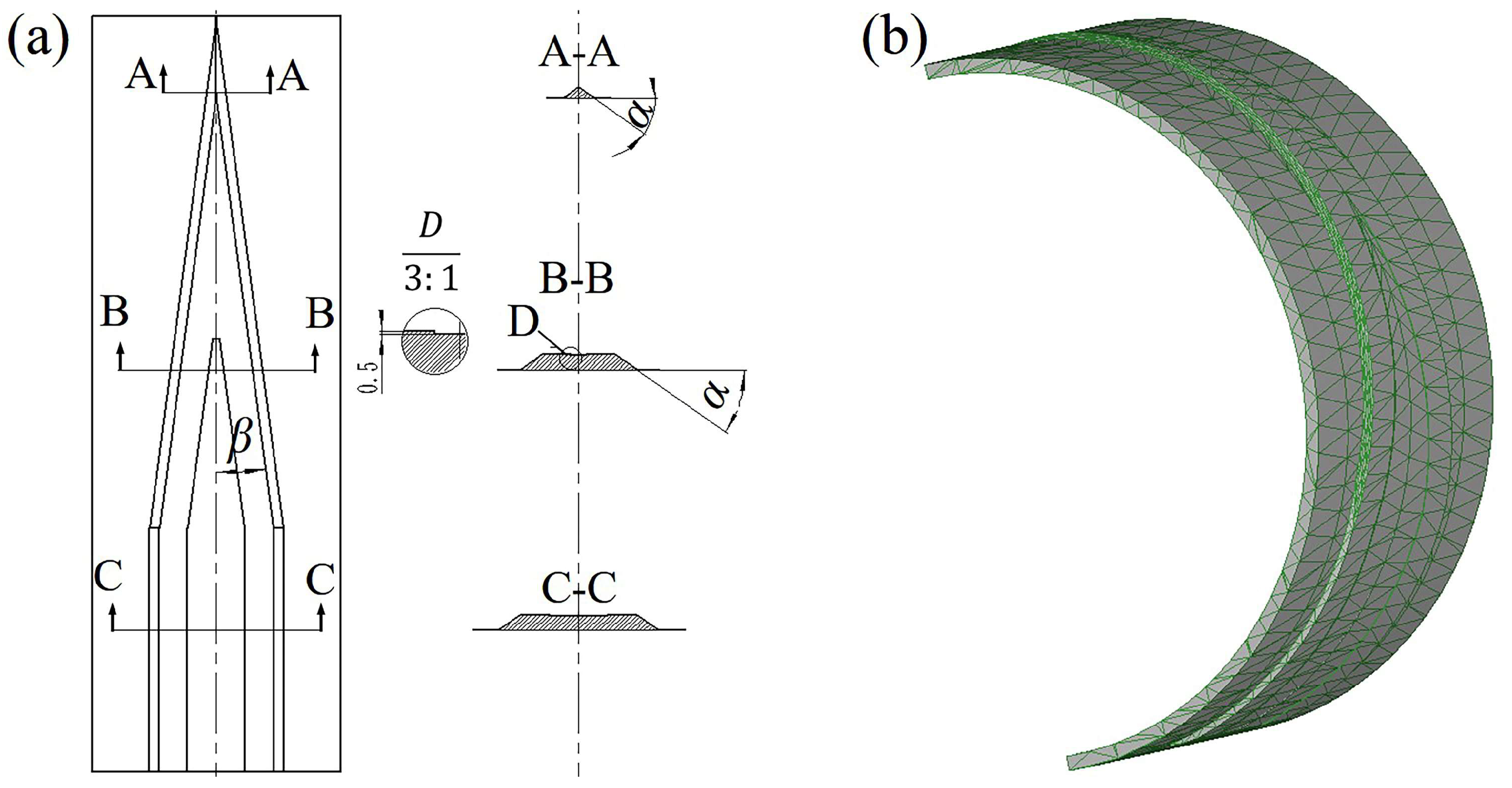 Metals 13 01309 g010 Metals 13 01309 g010