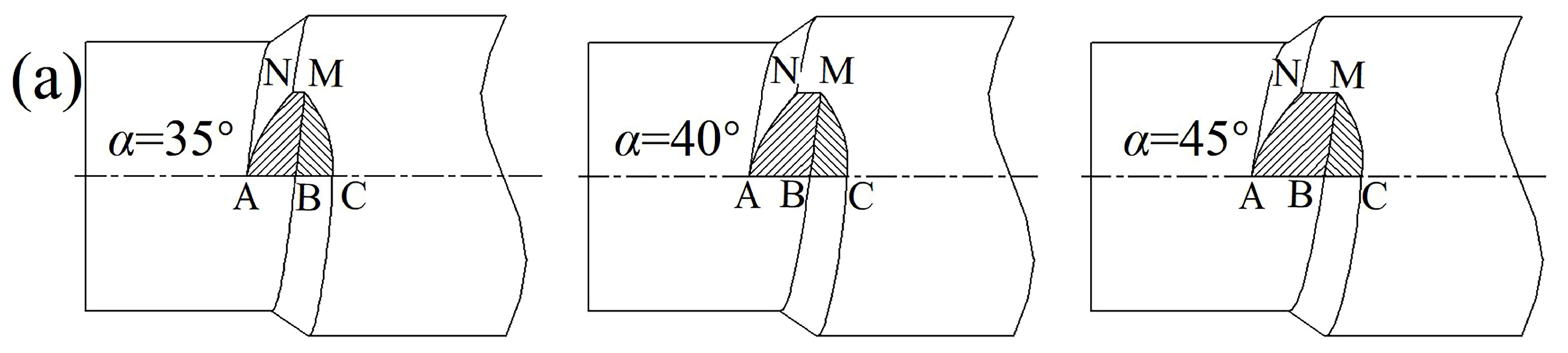 Metals 13 01309 g016a Metals 13 01309 g016a