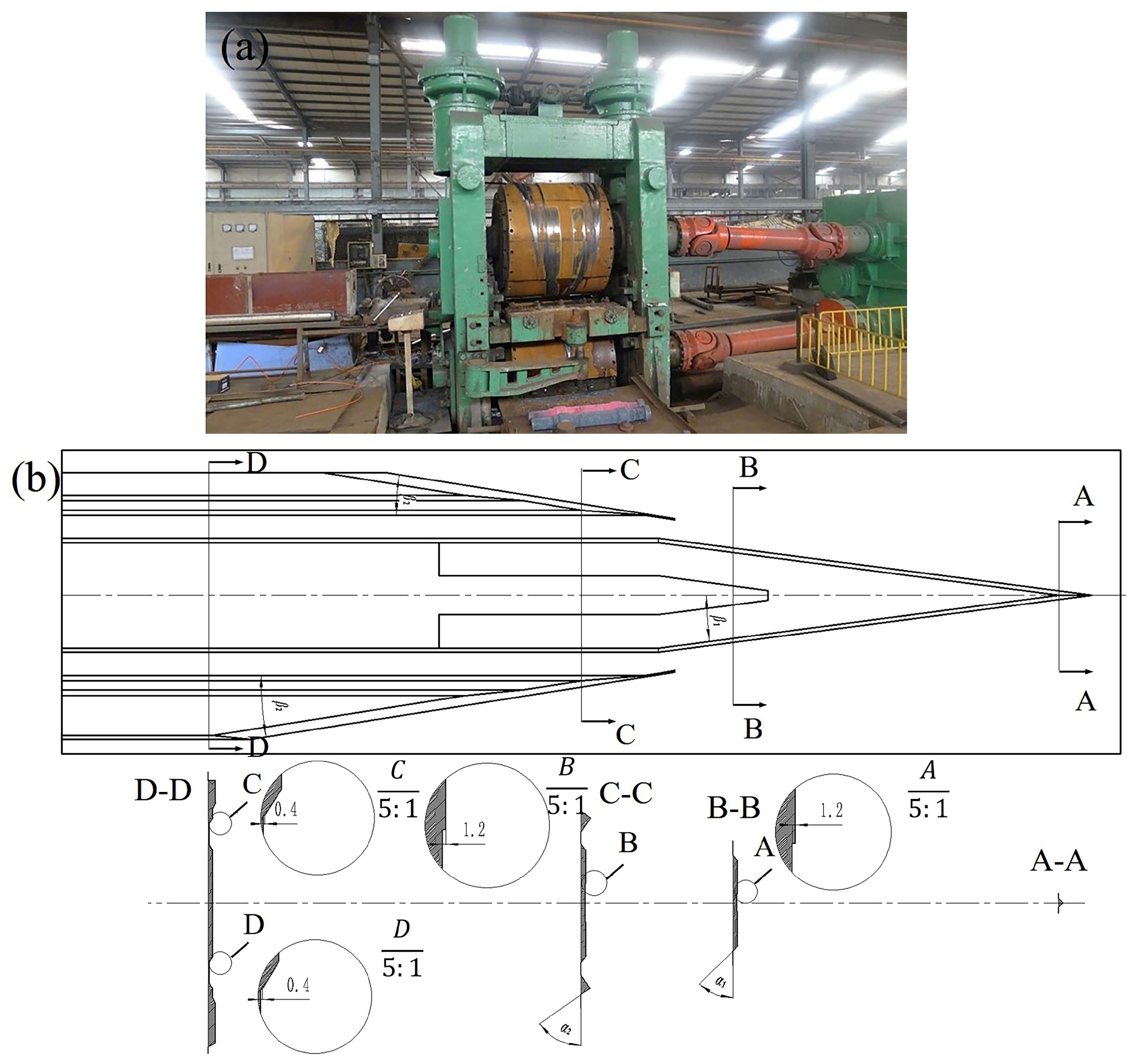 Metals 13 01309 g019 Metals 13 01309 g019