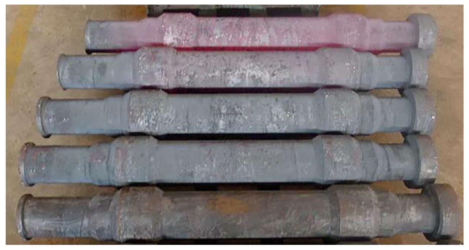 Metals 13 01309 g020 Metals 13 01309 g020