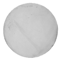 Metals 13 01309 i002 Metals 13 01309 i002