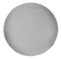 Metals 13 01309 i003 Metals 13 01309 i003