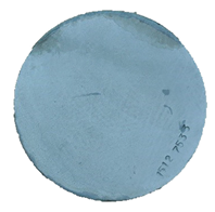 Metals 13 01309 i004 Metals 13 01309 i004