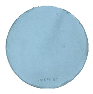 Metals 13 01309 i005 Metals 13 01309 i005