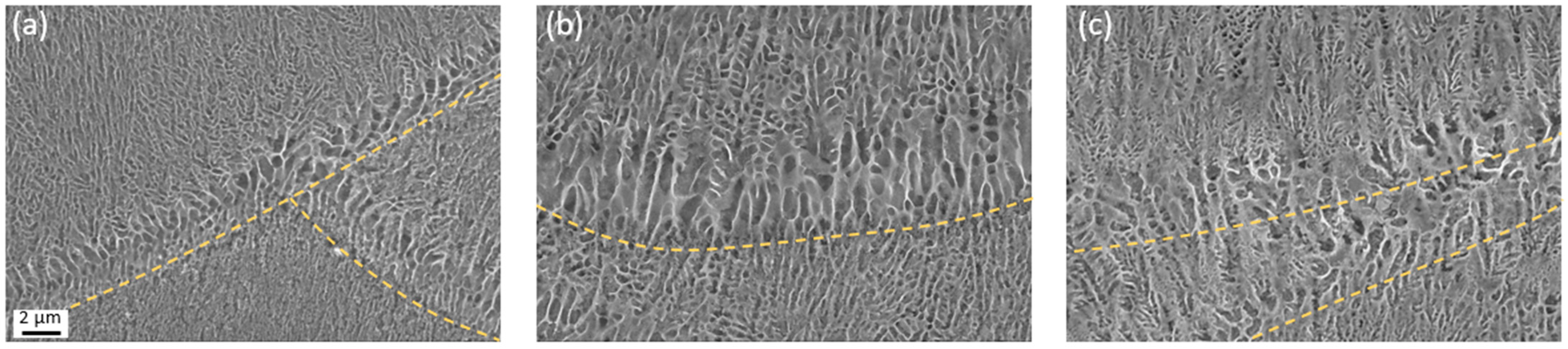 Metals 13 01315 g009 Metals 13 01315 g009