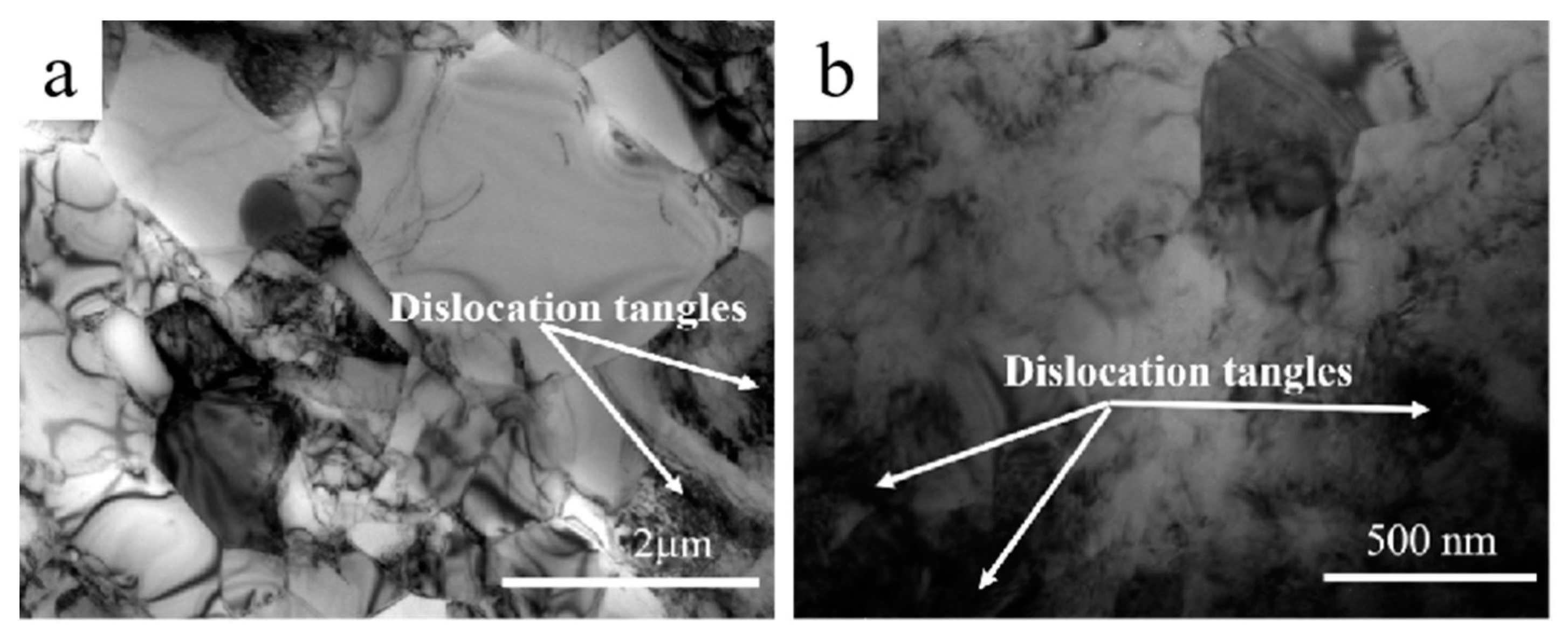 Metals 13 01316 g001 Metals 13 01316 g001