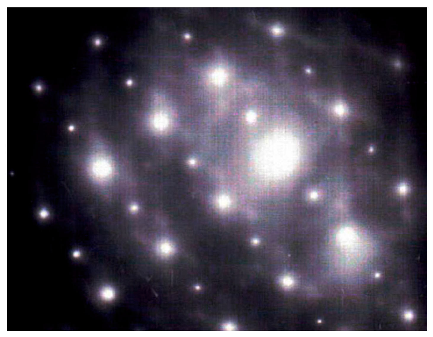 Metals 13 01324 g002 Metals 13 01324 g002