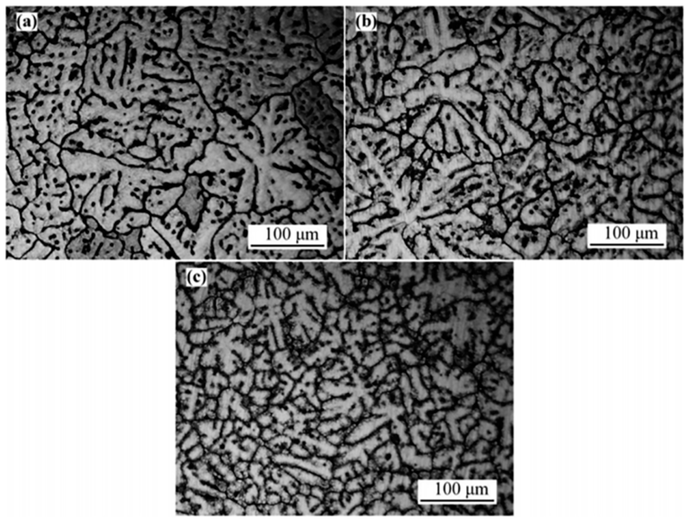 Metals 13 01329 g004