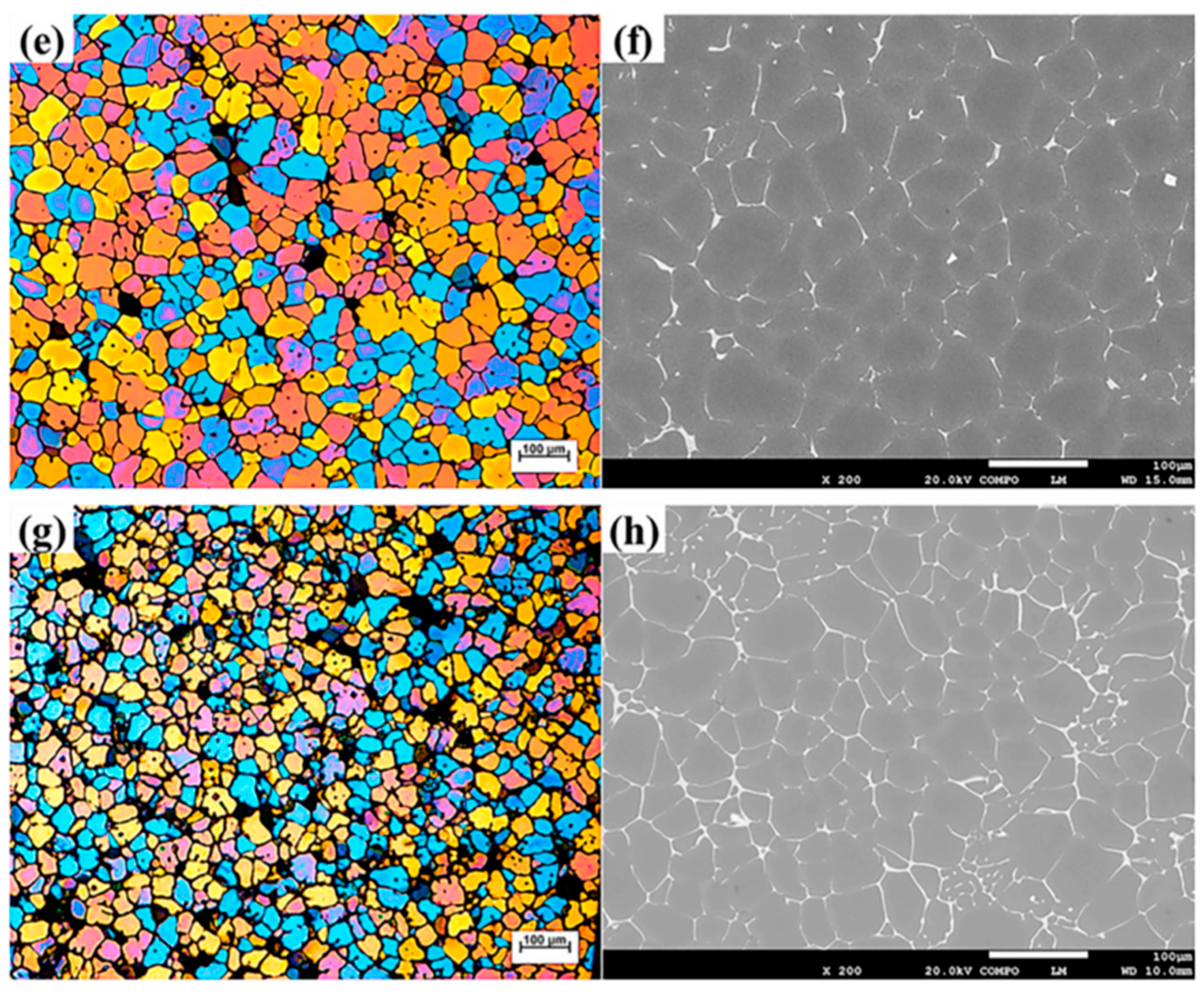 Metals 13 01329 g007b