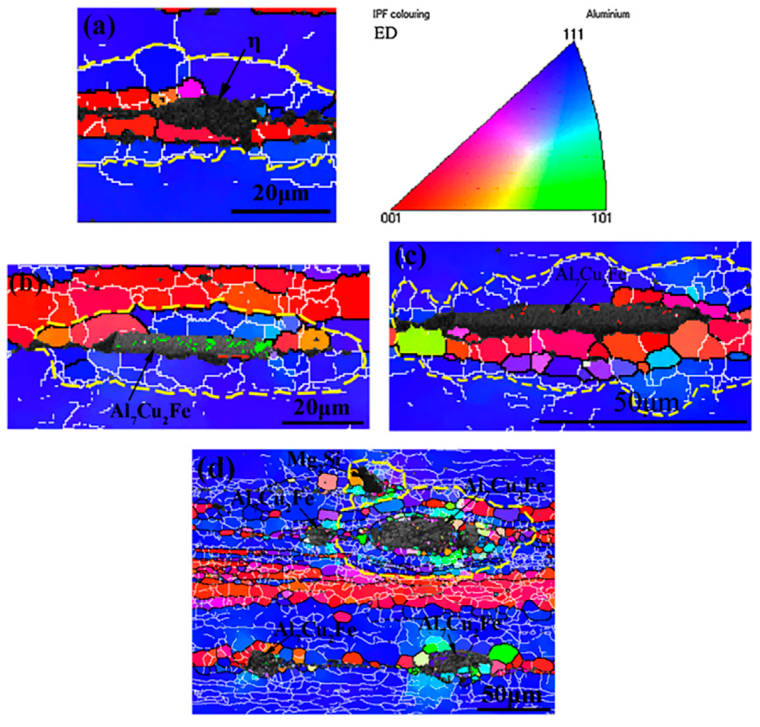 Metals 13 01329 g010