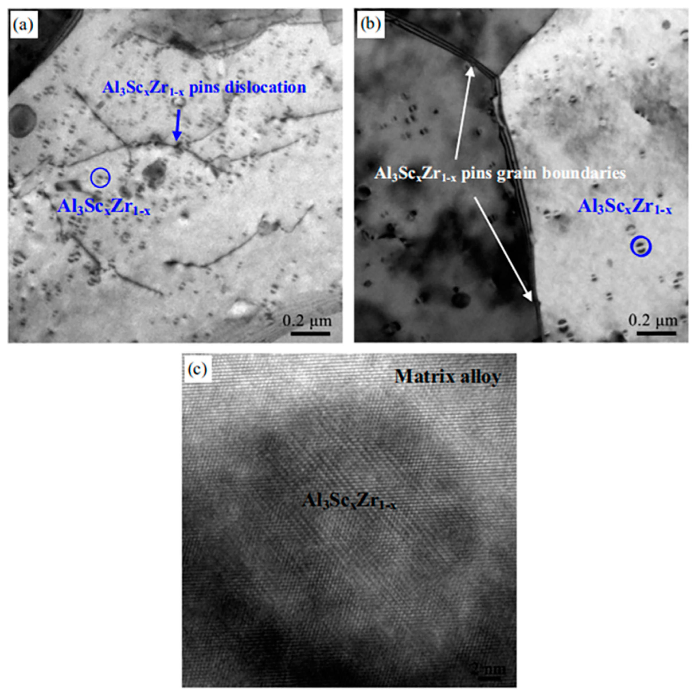 Metals 13 01329 g014