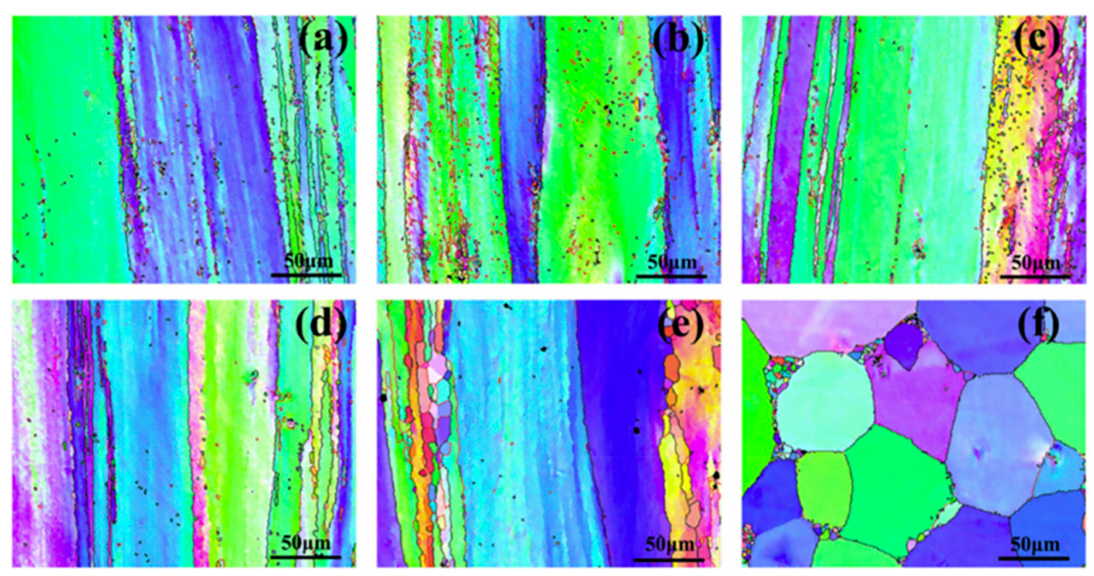 Metals 13 01329 g016