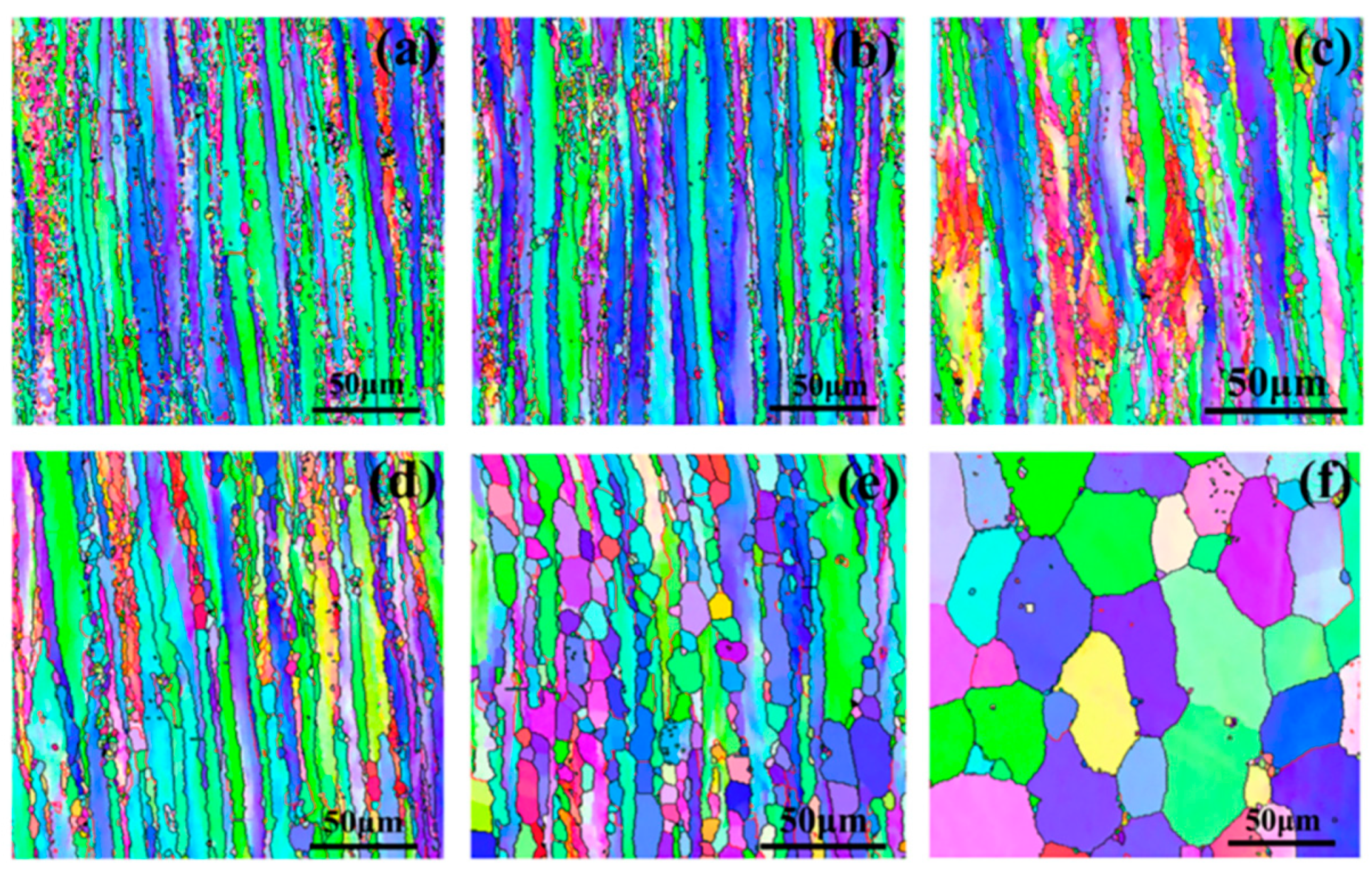 Metals 13 01329 g017