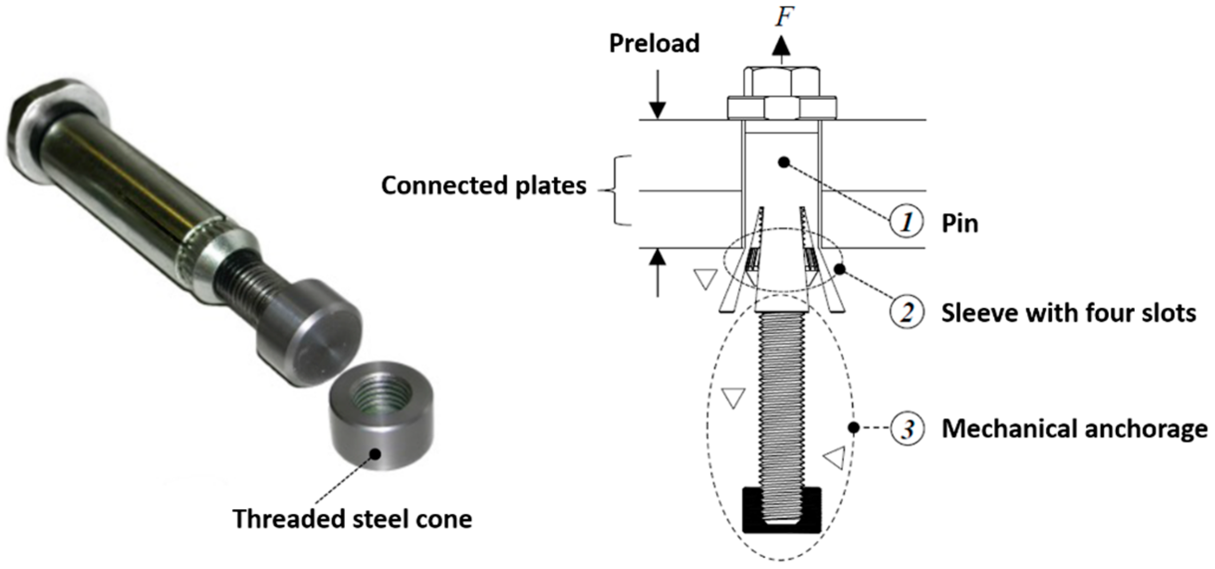 Metals 13 01337 g002