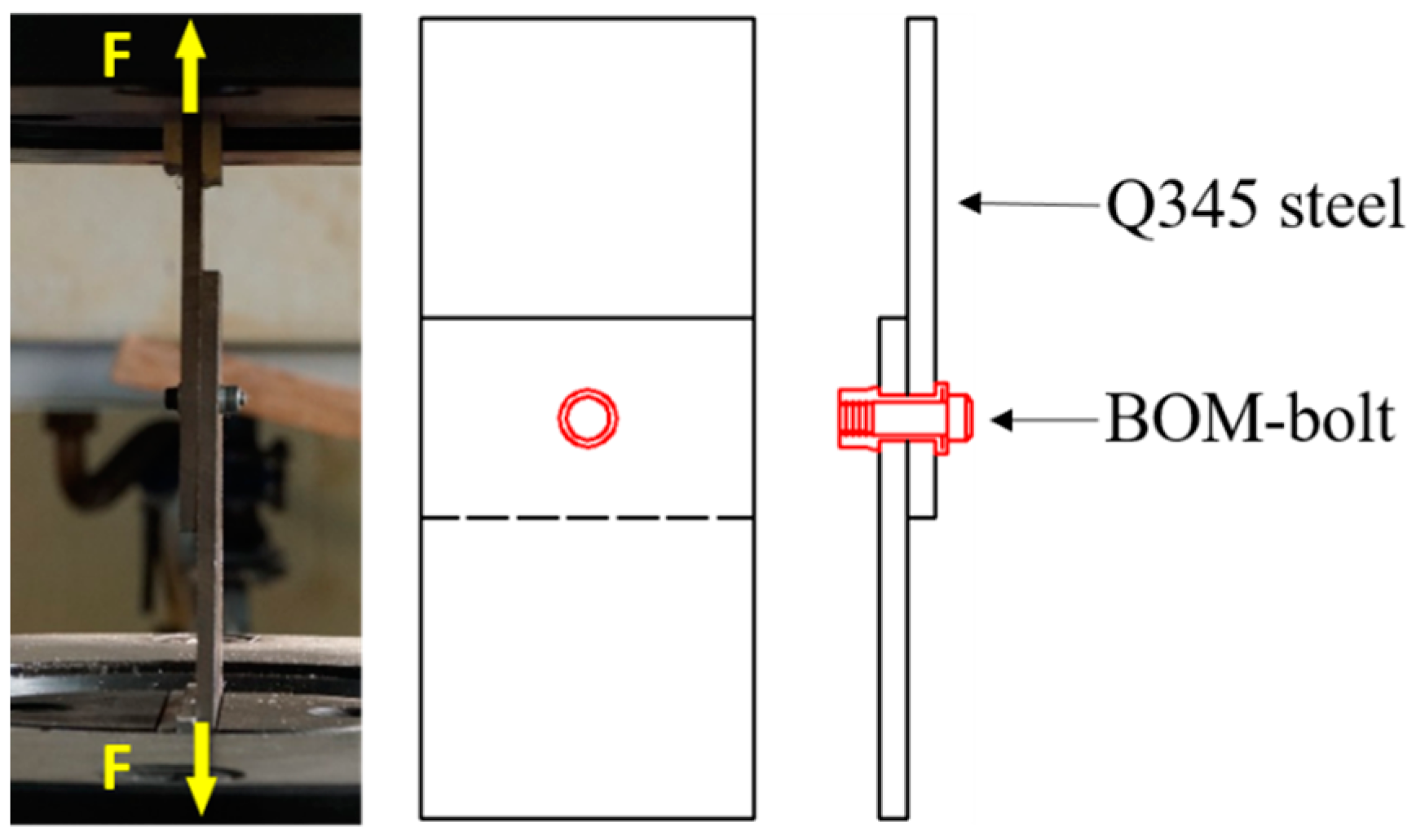 Metals 13 01337 g004