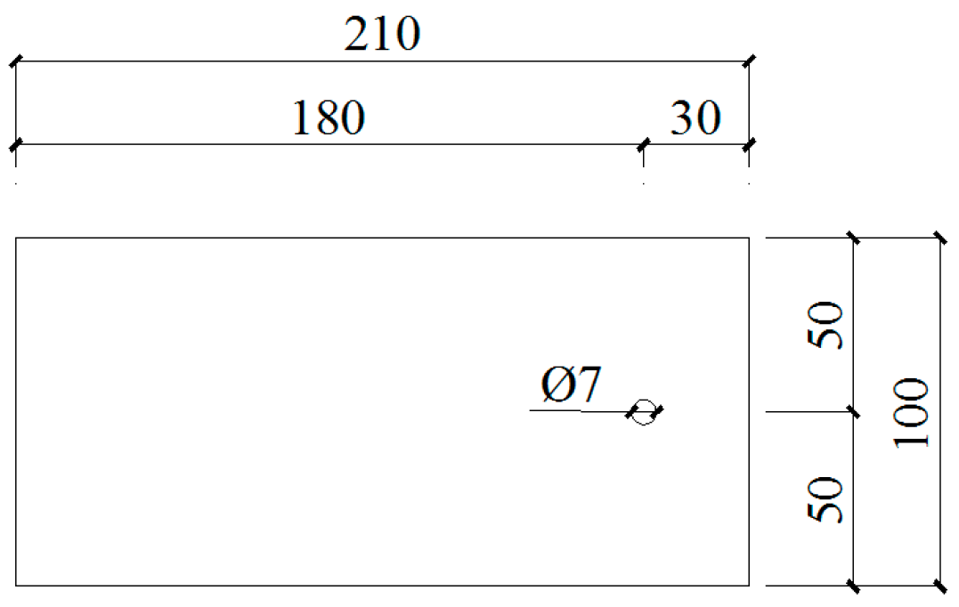 Metals 13 01337 g005