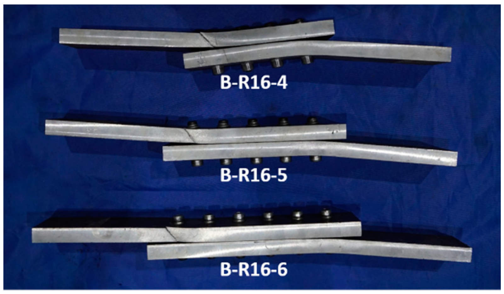 Metals 13 01337 g008