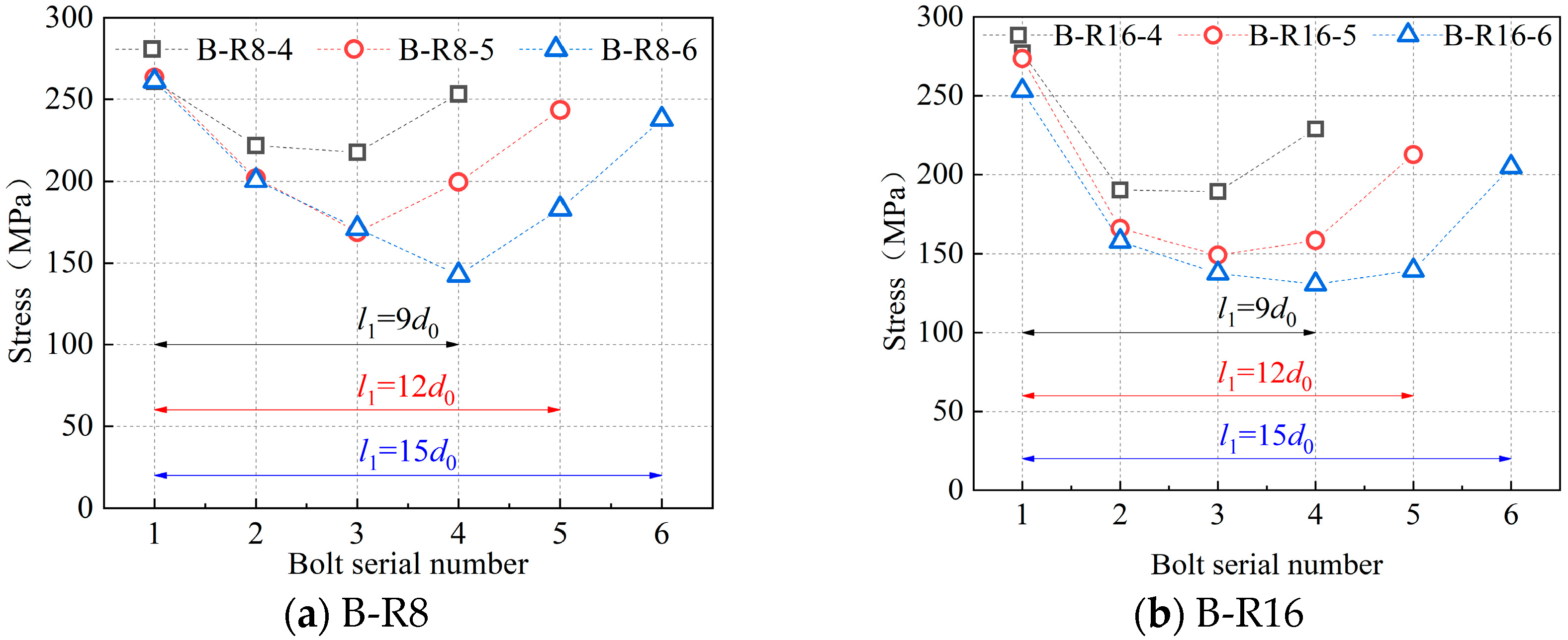 Metals 13 01337 g009