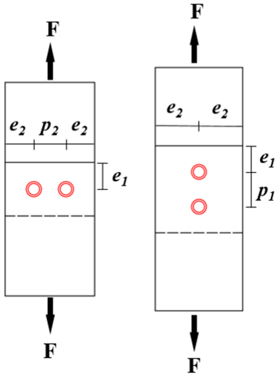 Metals 13 01337 g011