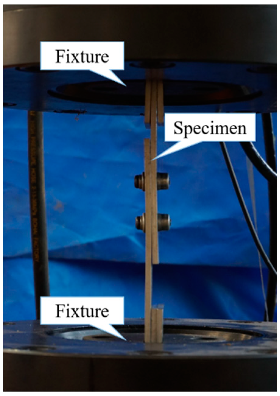 Metals 13 01337 g012