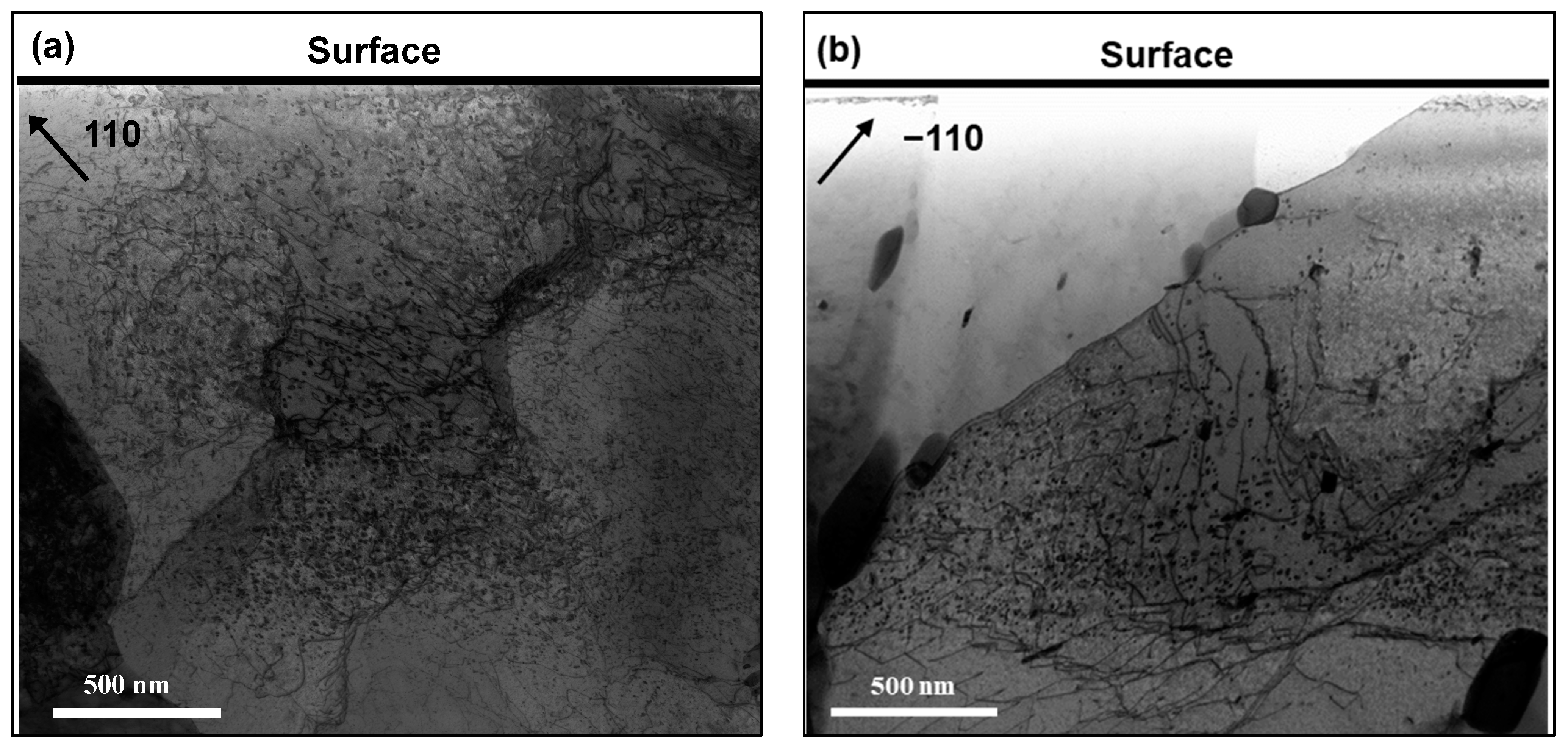 Metals 13 01339 g015