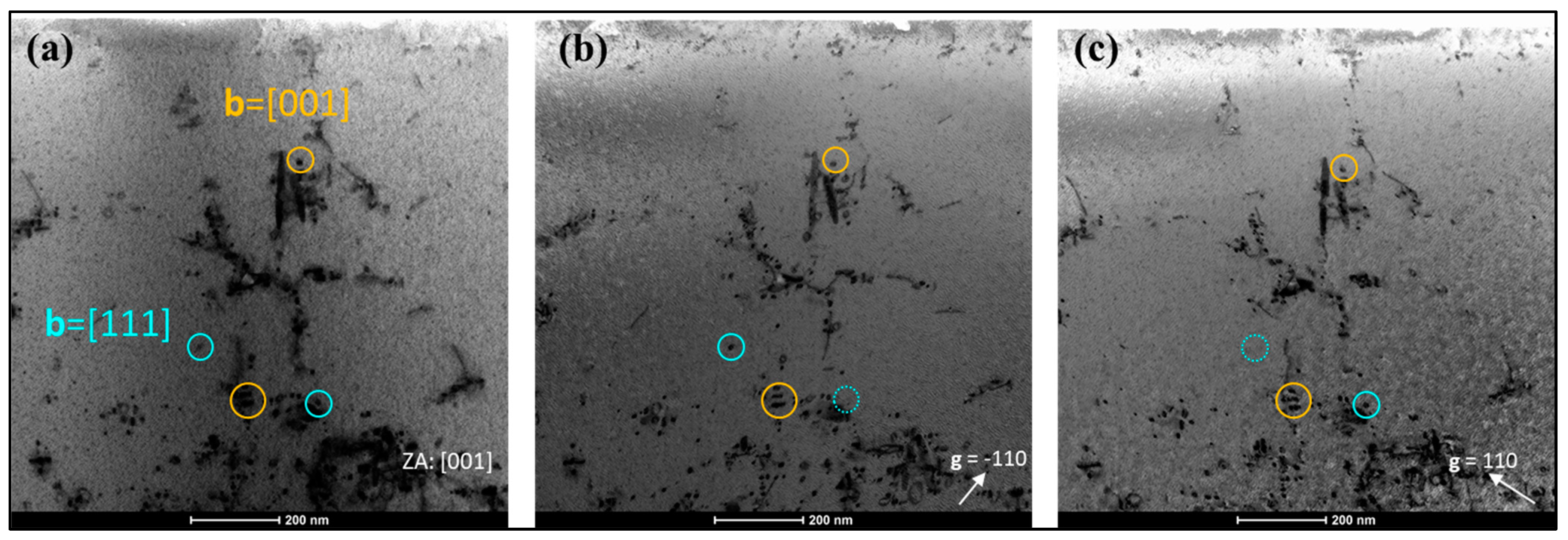 Metals 13 01339 g020