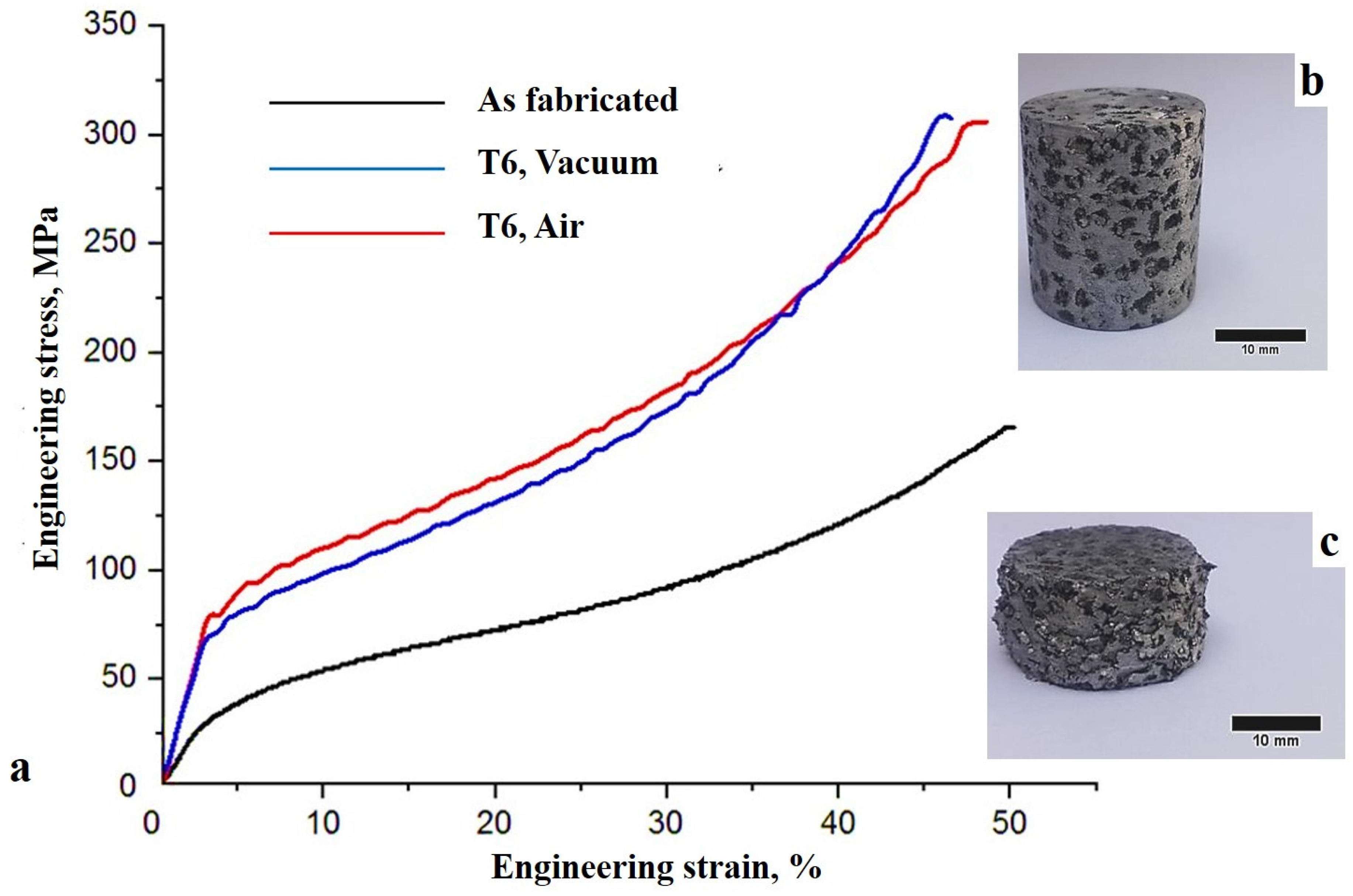 Metals 13 01345 g014