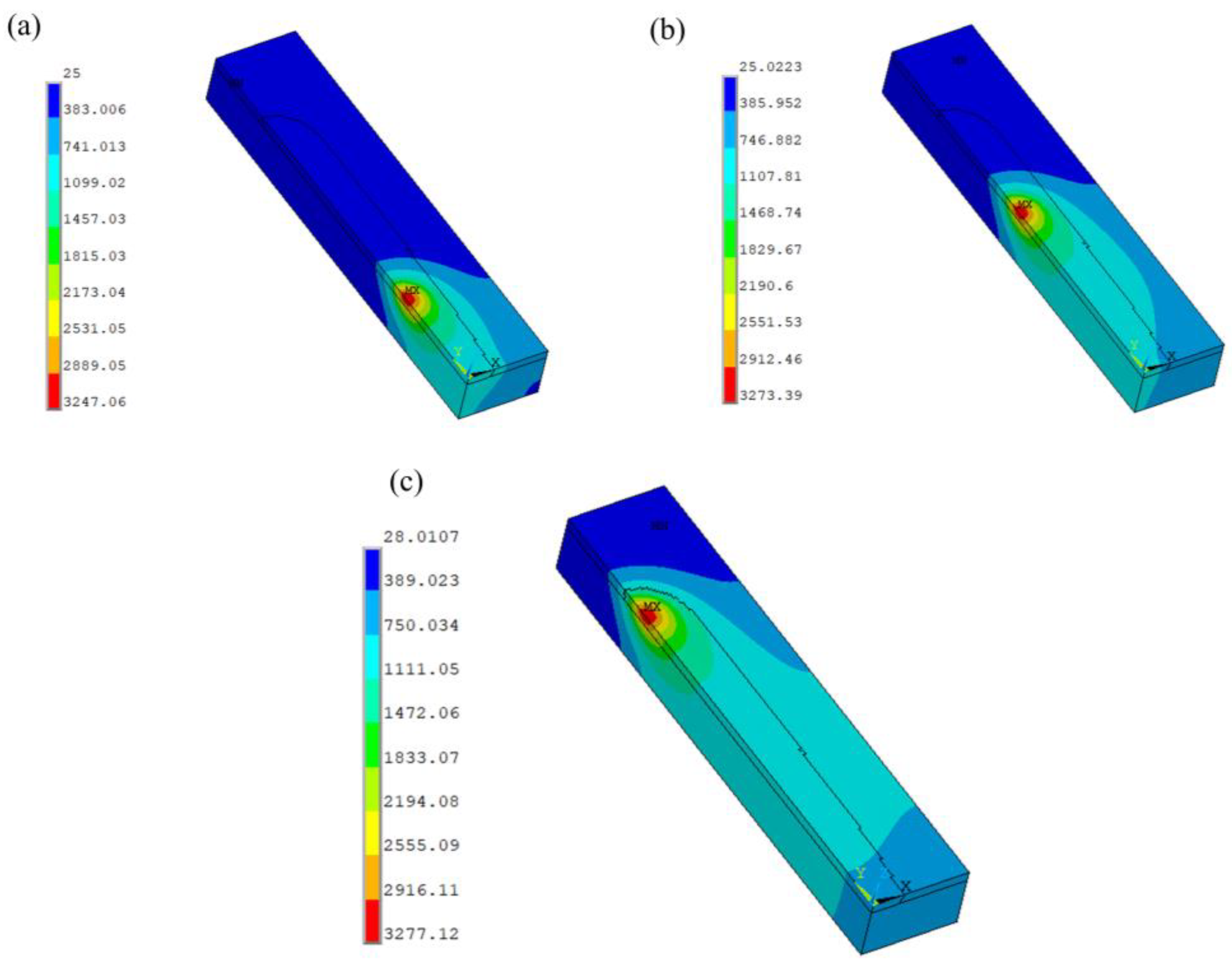 Metals 13 01348 g005 Metals 13 01348 g005